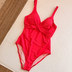 مایو کاپشی کد 3228