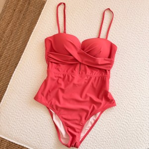 مایو کاپشی کد 3236