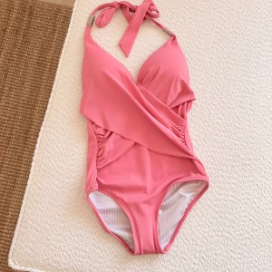 مایو کاپشی کد 6080