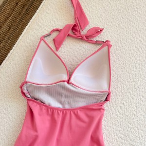 مایو کاپشی کد 6080