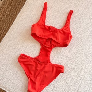 مایو کاپشی کد 6082