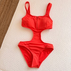 مایو کاپشی کد 6082