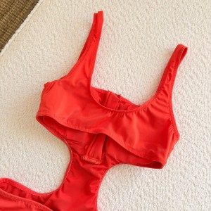 مایو کاپشی کد 6082