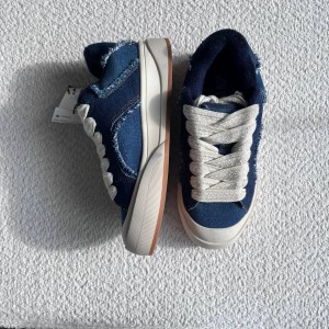 کتانی زارا کد 8680