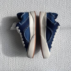 کتانی زارا کد 1497