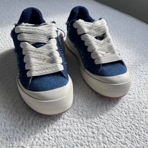 کتانی زارا کد 1497