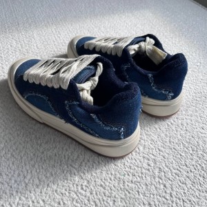 کتانی زارا کد 1497