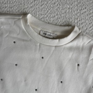 دورس تو کرکی نگین دار