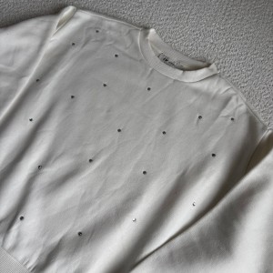 دورس تو کرکی نگین دار