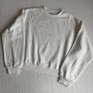 دورس تو کرکی نگین دار