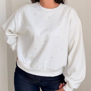 دورس تو کرکی نگین دار