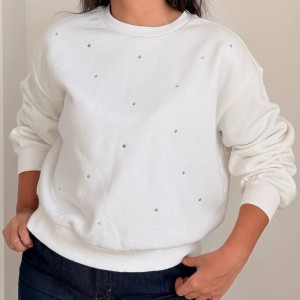 دورس تو کرکی نگین دار