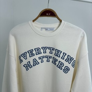 دورس تو کرکی کد 8690