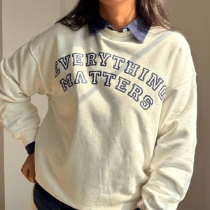 دورس تو کرکی کد 8690