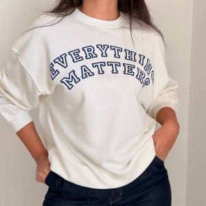 دورس تو کرکی کد 8690