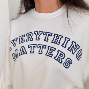 دورس تو کرکی کد 8690