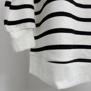 دورس نیم‌زیپ تو کرکی