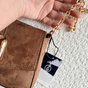 کیف جیر استرادیواریوس