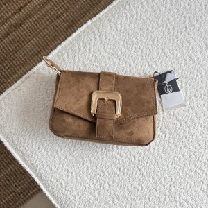 کیف جیر استرادیواریوس