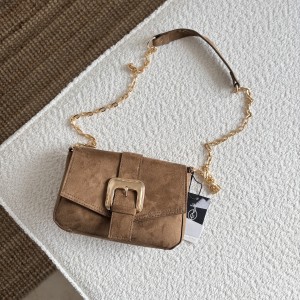 کیف جیر استرادیواریوس