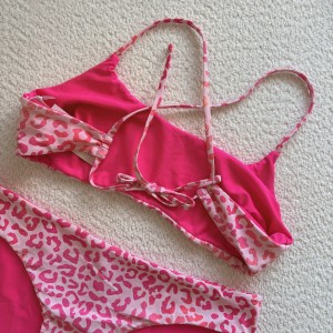 بیکینی کاپشی کد 9622