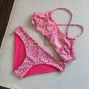 بیکینی کاپشی کد 9622