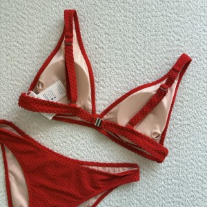 بیکینی کاپشی کد 1053