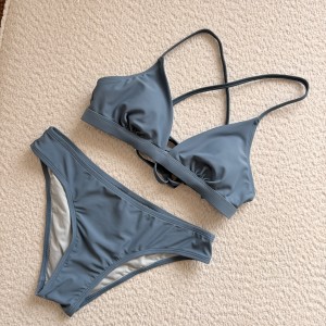 بیکینی کاپشی کد 1061