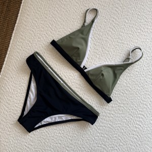 بیکینی کاپشی کد 1062