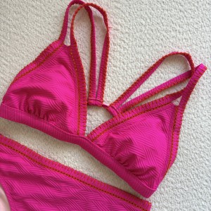 بیکینی کاپشی کد 1376