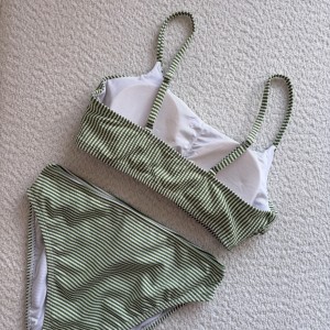 بیکینی کاپشی کد 1391