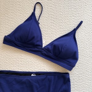 بیکینی کاپشی کد 1401