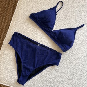 بیکینی کاپشی کد 1401