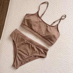 بیکینی کاپشی کد 1408