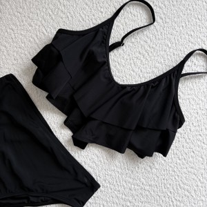 بیکینی کاپشی کد 1410