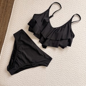 بیکینی کاپشی کد 1410