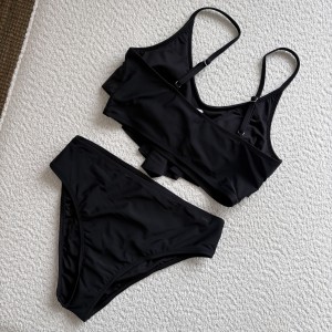 بیکینی کاپشی کد 1410