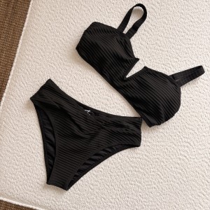 بیکینی کاپشی کد 1436