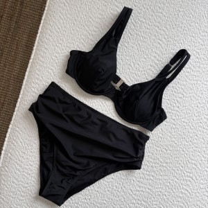 بیکینی کاپشی کد 1443