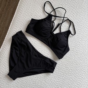 بیکینی کاپشی کد 1459