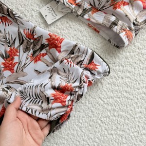 بیکینی کاپشی کد 1469