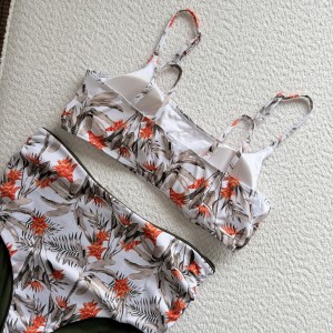 بیکینی کاپشی کد 1469