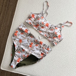 بیکینی کاپشی کد 1469