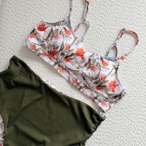 بیکینی کاپشی کد 1469