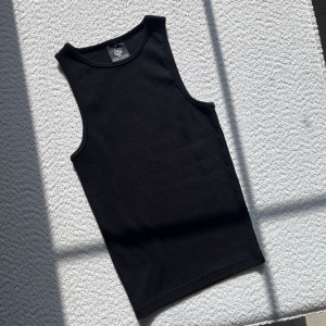 تاپ کبریتی هانیل