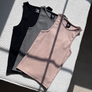 تاپ کبریتی هانیل