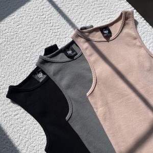 تاپ کبریتی هانیل