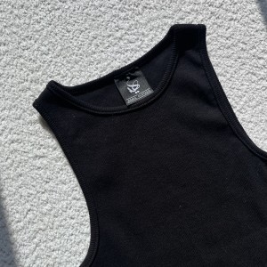 تاپ کبریتی هانیل