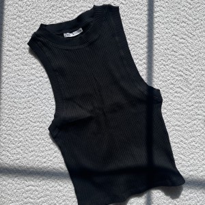 تاپ کبریتی ZARA