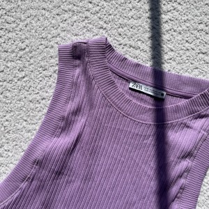 تاپ کبریتی ZARA